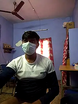 Snapshot of Tamilandteluguboy14 chatting on December 5, 2025, 10:25 am Tamilandteluguboy14 online show from December 5, 2025, 10:25 am