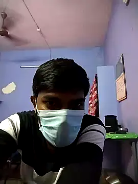 Snapshot of Tamilandteluguboy14 chatting on January 3, 2025, 11:25 am Tamilandteluguboy14 online show from January 3, 2025, 11:25 am