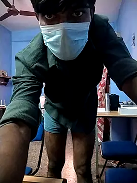 Snapshot of Tamilandteluguboy14 chatting on November 4, 2025, 9:24 am Tamilandteluguboy14 online show from November 4, 2025, 9:24 am