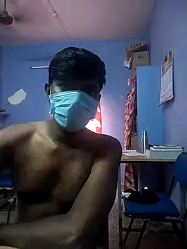 Tamilandteluguboy14 online show from May 3, 2026, 10:42 am