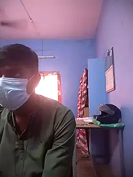 Snapshot of Tamilandteluguboy14 chatting on December 23, 2024, 5:49 am Tamilandteluguboy14 online show from December 23, 2024, 5:49 am