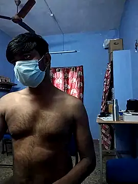 Snapshot of Tamilandteluguboy14 chatting on December 1, 2025, 9:43 am Tamilandteluguboy14 online show from December 1, 2025, 9:43 am