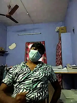 Snapshot of Tamilandteluguboy14 chatting on December 4, 2025, 11:09 am Tamilandteluguboy14 online show from December 4, 2025, 11:09 am