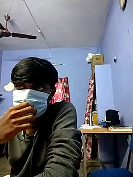 Snapshot of Tamilandteluguboy14 chatting on October 28, 2025, 11:42 am Tamilandteluguboy14 online show from October 28, 2025, 11:42 am