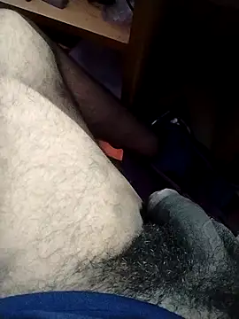 Snapshot of Tamilandteluguboy14 chatting on October 25, 2025, 10:47 am Tamilandteluguboy14 online show from October 25, 2025, 10:47 am