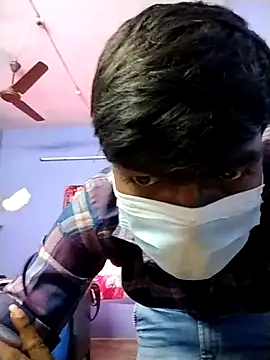 Snapshot of Tamilandteluguboy14 chatting on November 22, 2025, 9:30 am Tamilandteluguboy14 online show from November 22, 2025, 9:30 am