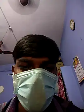 Tamilandteluguboy14 online show from May 14, 2026, 12:35 pm