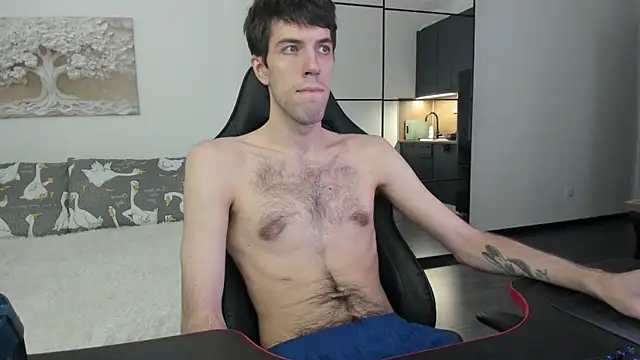 Snapshot of White_Dylan chatting on November 29, 2025, 5:35 pm White Dylan online show from November 29, 2025, 5:35 pm