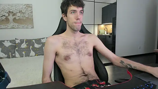 Snapshot of White_Dylan chatting on December 1, 2025, 11:16 pm White Dylan online show from December 1, 2025, 11:16 pm