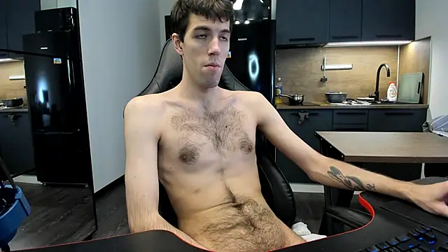 Snapshot of White_Dylan chatting on November 5, 2025, 4:54 pm White Dylan online show from November 5, 2025, 4:54 pm