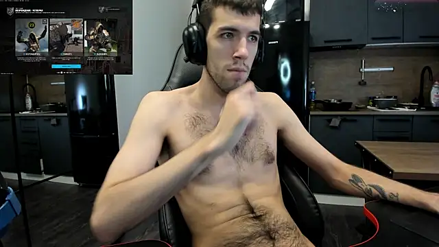 Snapshot of White_Dylan chatting on September 12, 2025, 7:02 pm White Dylan online show from September 12, 2025, 7:02 pm