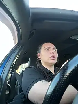 Sexy-Scottish-Slut online show from January 15, 2025, 2:24 pm