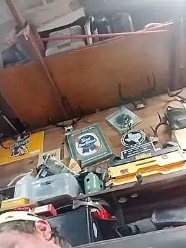 hornygiltz92 online show from March 13, 2026, 11:26 am