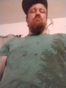 hornygiltz92 online show from March 1, 2026, 6:57 am