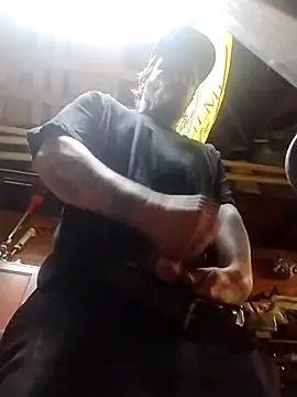 hornygiltz92 online show from March 20, 2026, 8:04 am