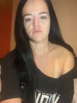 Snapshot of English-Chloe96 chatting on January 16, 2026, 4:49 am English-Chloe96 online show from January 16, 2026, 4:49 am