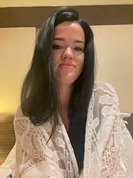 Snapshot of English-Chloe96 chatting on November 16, 2025, 4:50 am English-Chloe96 online show from November 16, 2025, 4:50 am