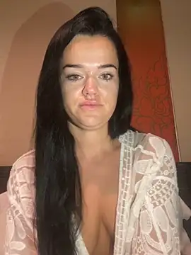 Snapshot of English-Chloe96 chatting on October 30, 2025, 4:55 am English-Chloe96 online show from October 30, 2025, 4:55 am