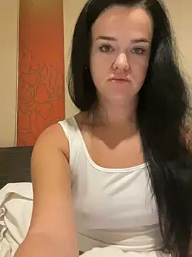 Snapshot of English-Chloe96 chatting on February 1, 2026, 6:55 am English-Chloe96 online show from February 1, 2026, 6:55 am