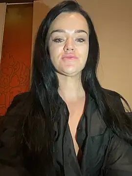 Snapshot of English-Chloe96 chatting on February 25, 2026, 2:12 am English-Chloe96 online show from February 25, 2026, 2:12 am