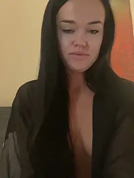 Snapshot of English-Chloe96 chatting on October 18, 2025, 4:36 am English-Chloe96 online show from October 18, 2025, 4:36 am