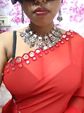 sandy naughty online show from July 26, 2026, 4:36 pm