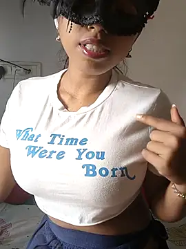 Snapshot of sandy_naughty chatting on October 19, 2025, 9:01 am sandy naughty online show from October 19, 2025, 9:01 am