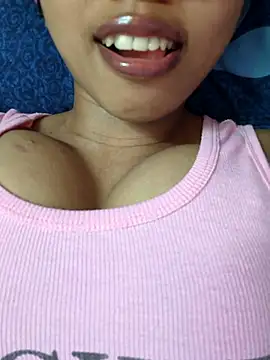 sandy naughty online show from July 8, 2026, 3:56 pm