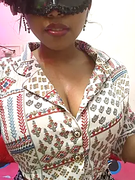 sandy naughty online show from October 21, 2025, 4:39 pm