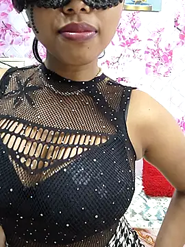 sandy naughty online show from March 7, 2026, 5:29 pm