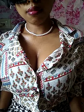 Snapshot of sandy_naughty chatting on April 29, 2026, 8:51 am sandy naughty online show from April 29, 2026, 8:51 am
