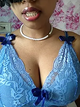 sandy naughty online show from July 18, 2026, 4:21 am