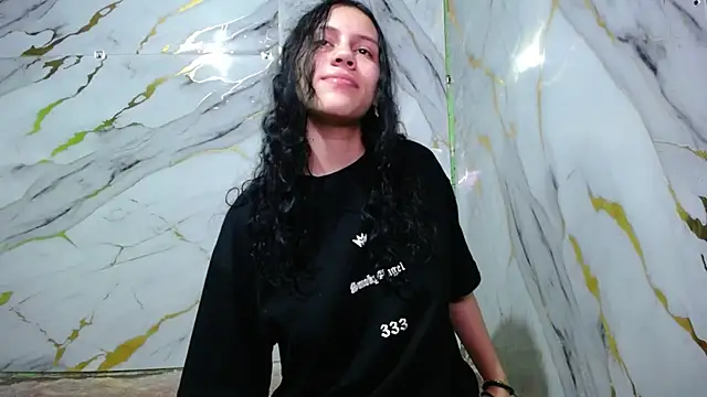 realshy-Stepsis online show from January 10, 2026, 1:39 pm