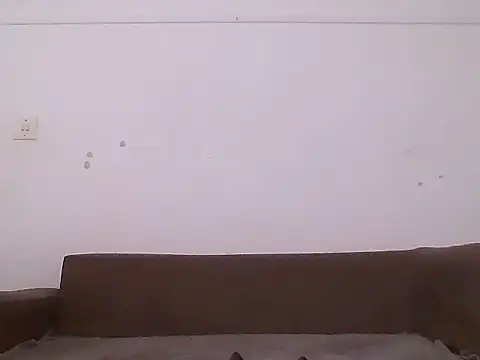 Snapshot of ruvisky chatting on November 9, 2025, 8:40 am ruvisky online show from November 9, 2025, 8:40 am
