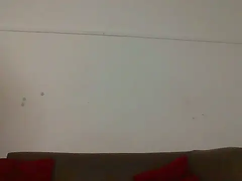 Snapshot of ruvisky chatting on November 2, 2025, 8:52 am ruvisky online show from November 2, 2025, 8:52 am