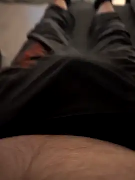 Snapshot of Mrloverlover77@xh chatting on November 22, 2025, 11:25 pm Mrloverlover77xh online show from November 22, 2025, 11:25 pm