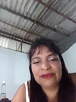  violetta - online show from April 21, 2026, 2:36 am