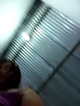  violetta - online show from January 19, 2026, 1:31 am