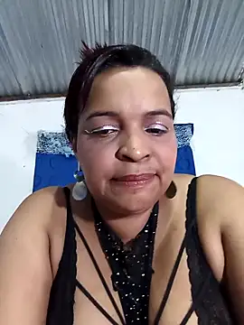  violetta - online show from January 31, 2026, 7:45 pm