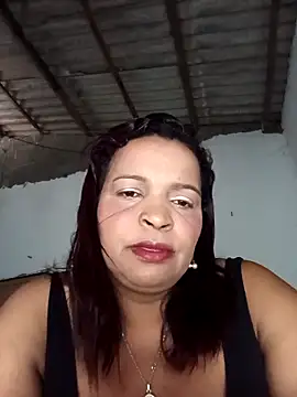  violetta - online show from April 9, 2026, 3:30 am