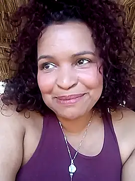  violetta - online show from December 2, 2025, 6:20 pm