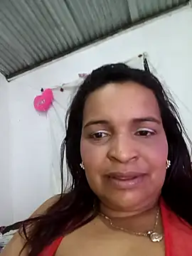  violetta - online show from February 20, 2026, 11:39 pm