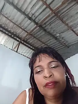  violetta - online show from April 21, 2026, 2:51 am