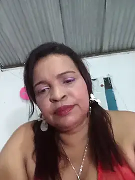  violetta - online show from March 6, 2026, 9:10 pm