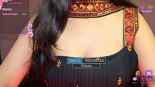Snapshot of Punjabi_Queen1 chatting on May 23, 2026, 3:22 pm Punjabi Queen1 online show from May 23, 2026, 3:22 pm