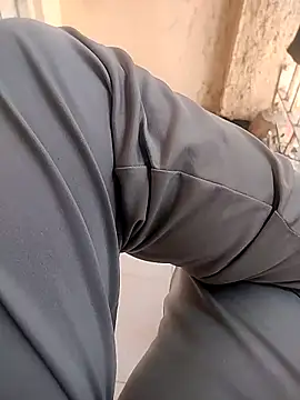 Vinay-kumar89 online show from December 19, 2025, 7:11 am