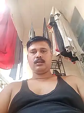 Vinay-kumar89 online show from November 19, 2025, 2:44 am