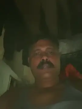 Vinay-kumar89 online show from February 23, 2026, 5:24 pm