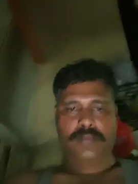 Vinay-kumar89 online show from February 25, 2026, 4:51 pm