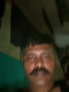 Vinay-kumar89 online show from February 19, 2026, 4:37 pm